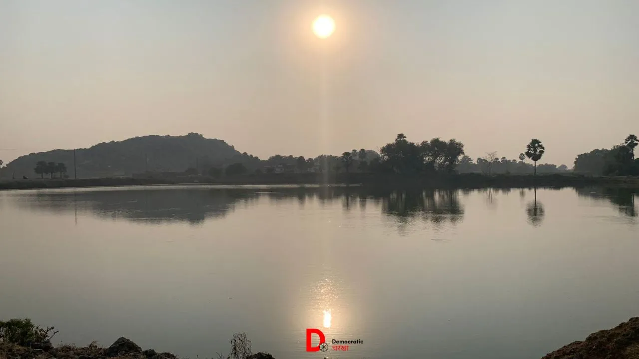jal jeevan 1