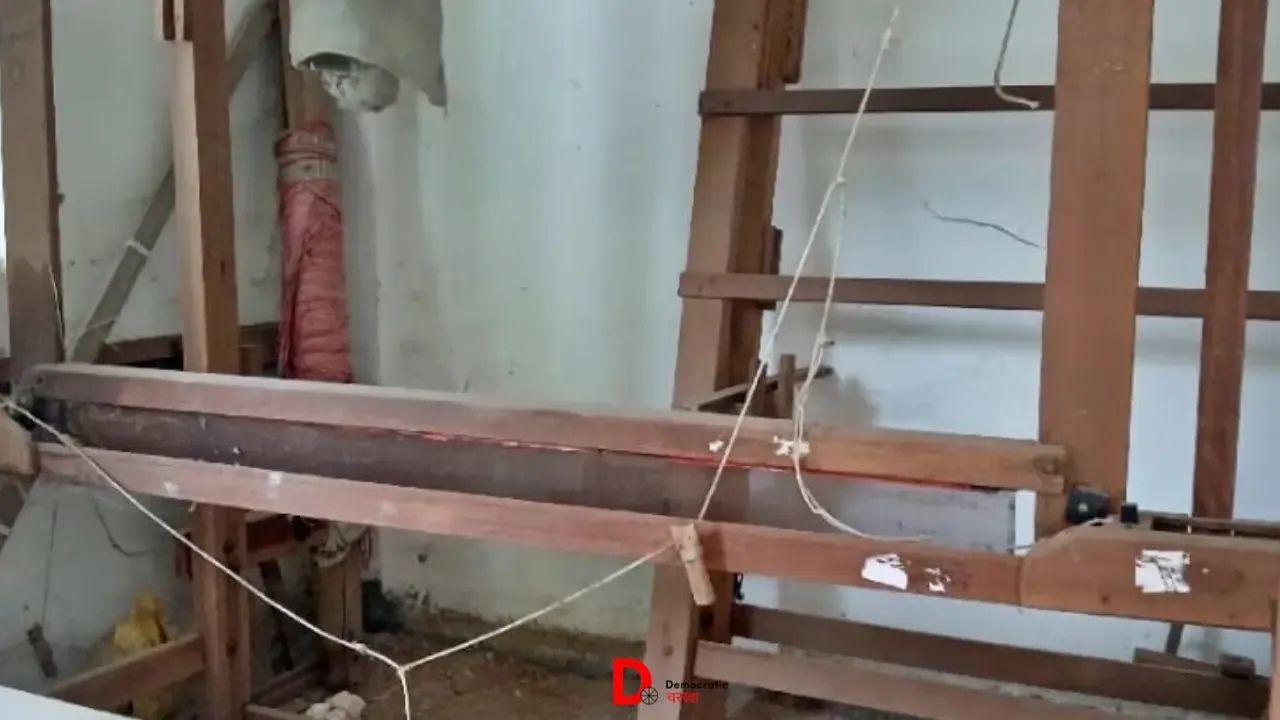 bunkar3