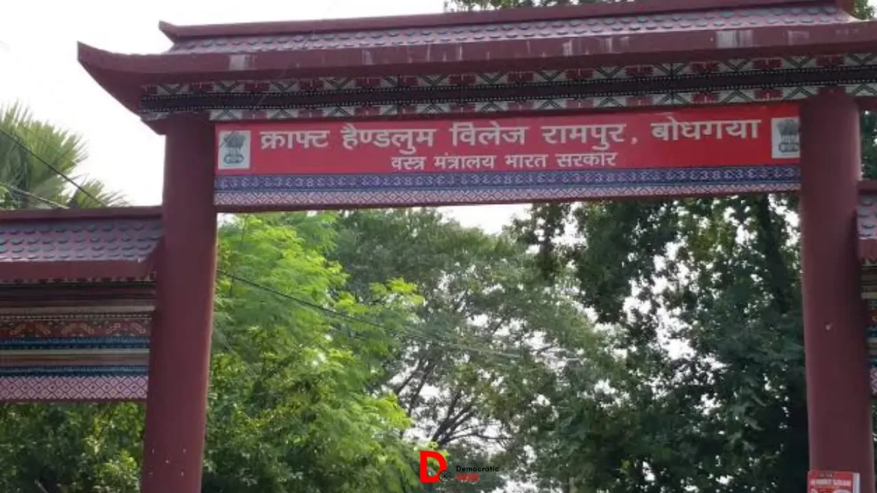 bunkar31