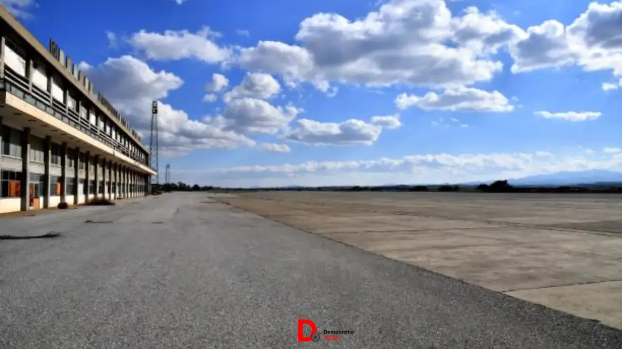 airport1
