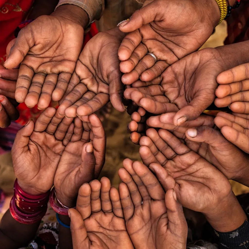 बाल कल्याण समिति 