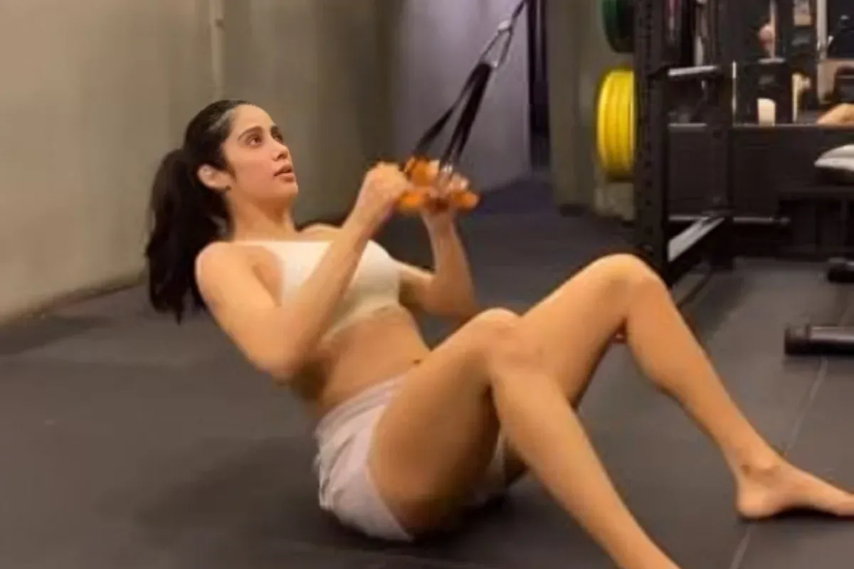Belly Fat Loss 