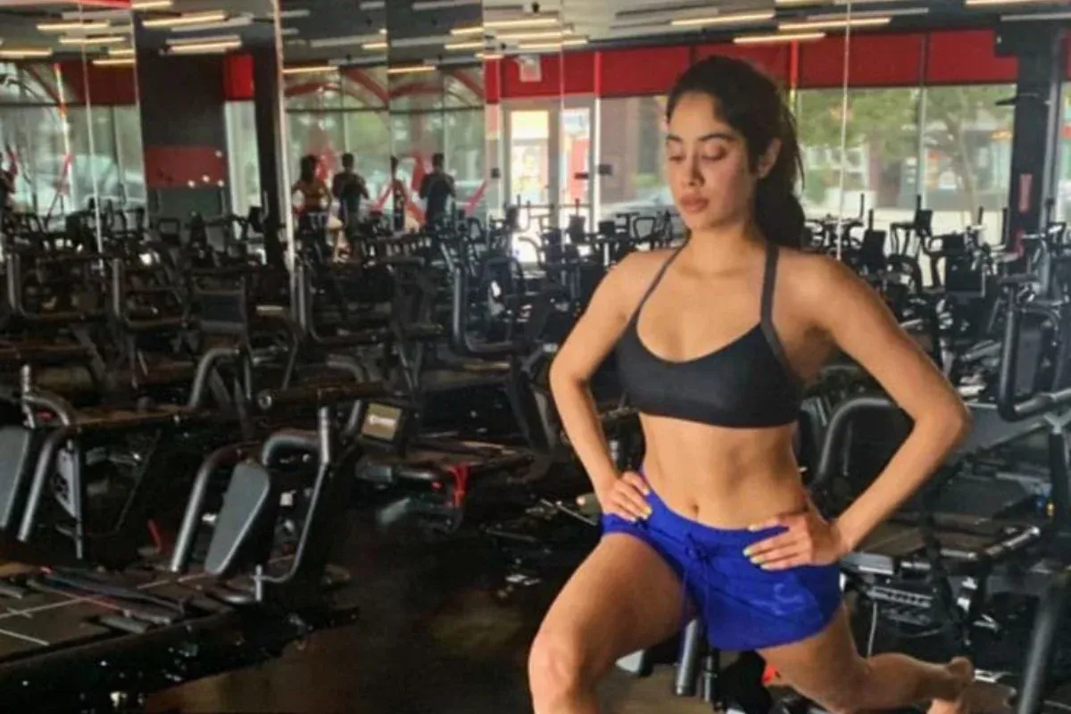 Belly Fat Loss 