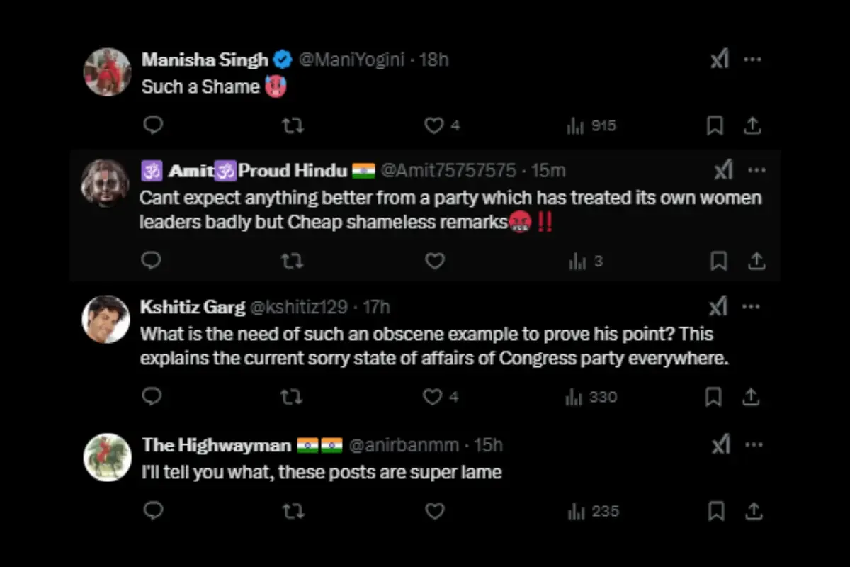Salman Khurshid