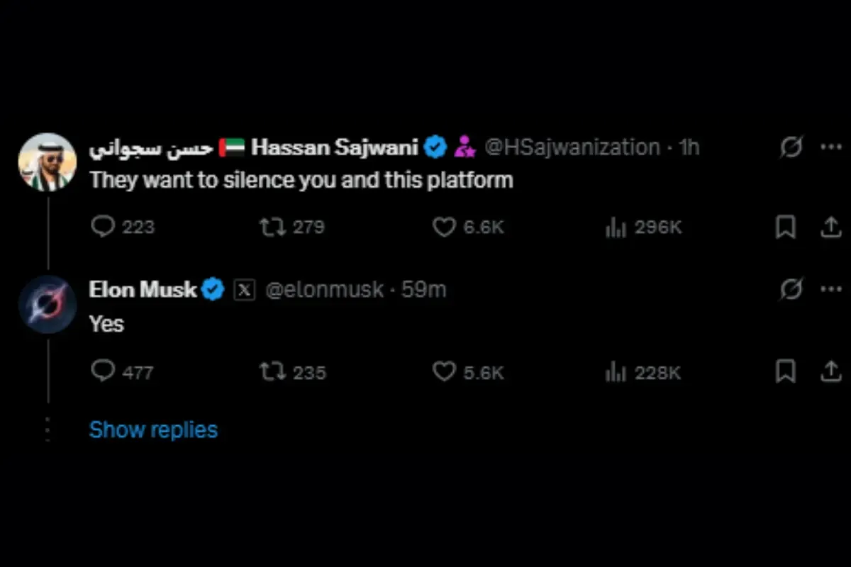 Elon Musk 01