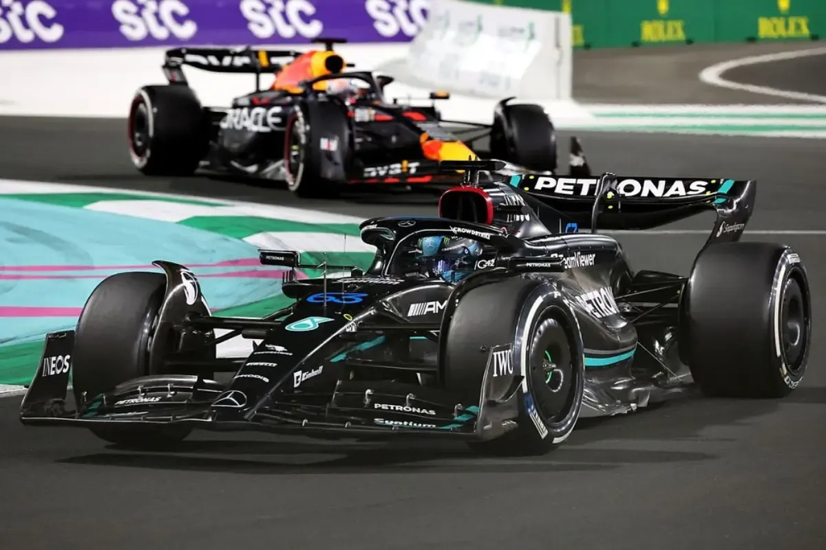 F1 05