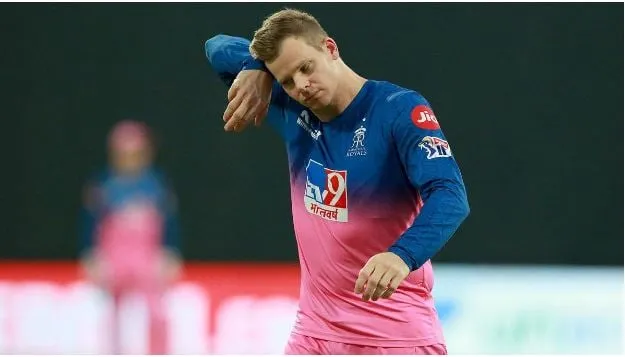 Image result for steven smith