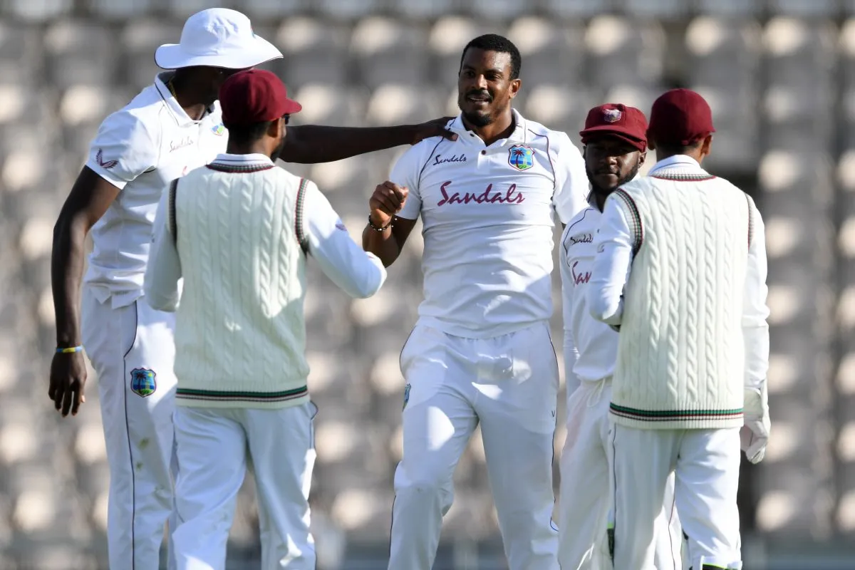 This image has an empty alt attribute; its file name is england-vs-west-indies-1-e1594533161812.jpg