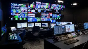 publive-image