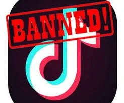 publive-image