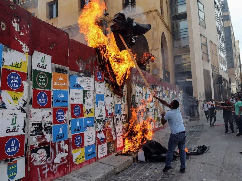 publive-image