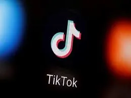 publive-image