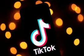 publive-image