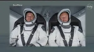 publive-image