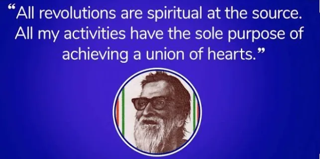 publive-image