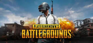 publive-image
