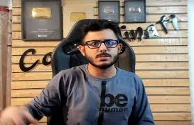 publive-image