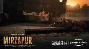 publive-image