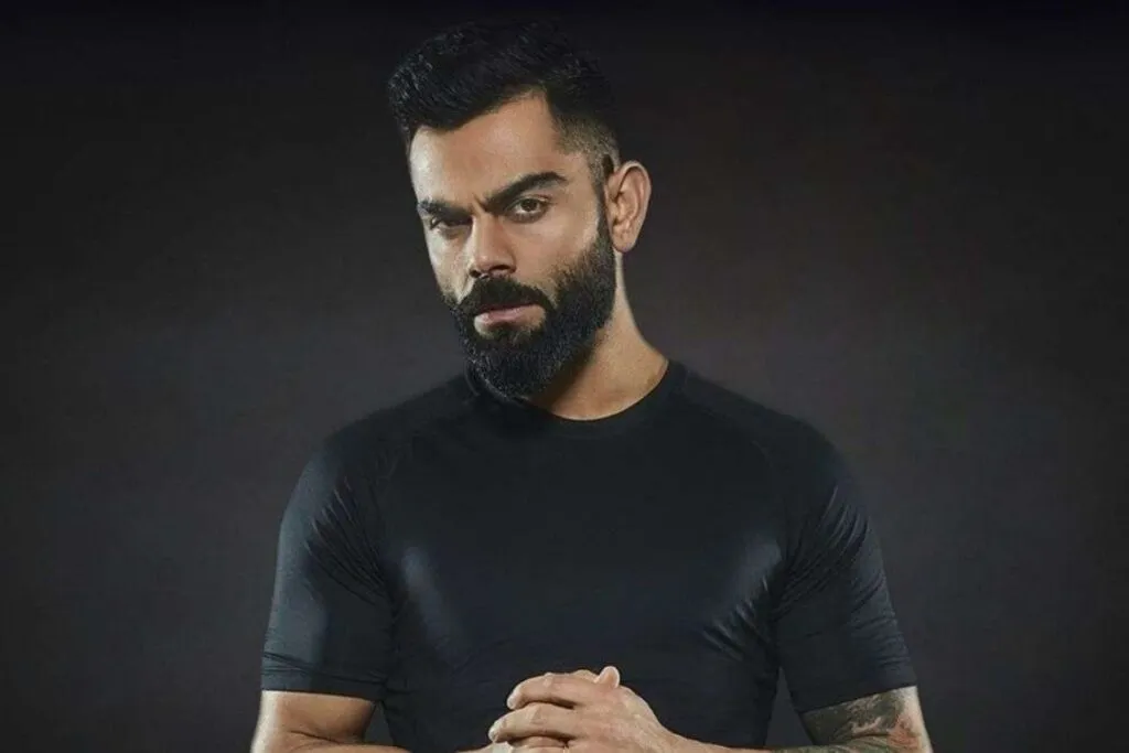 publive-image