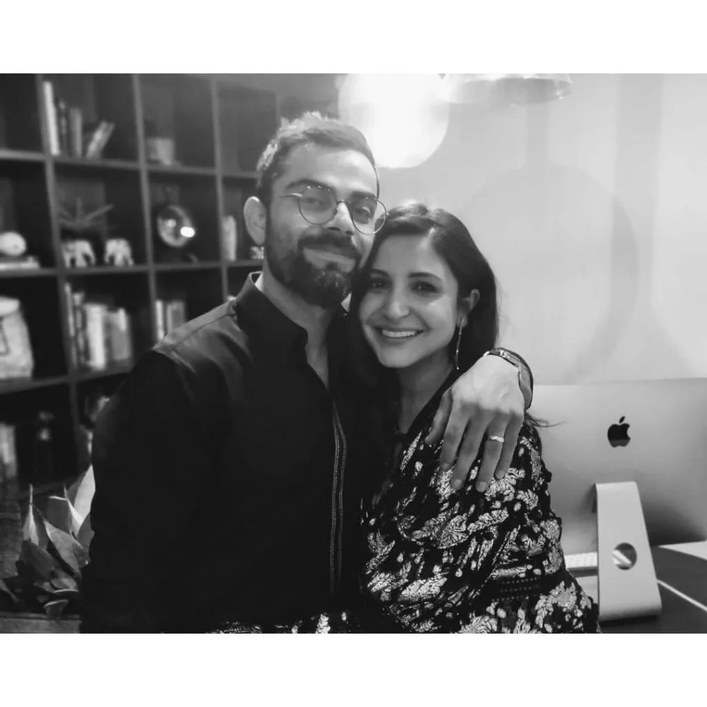 publive-image