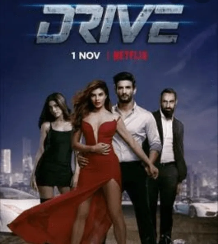 publive-image