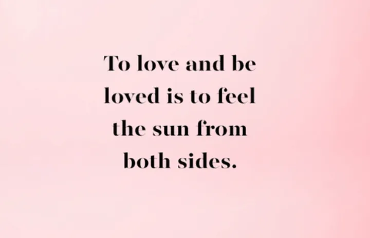 publive-image