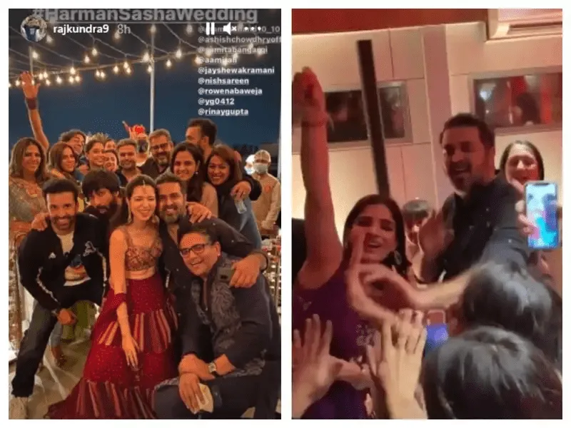 publive-image