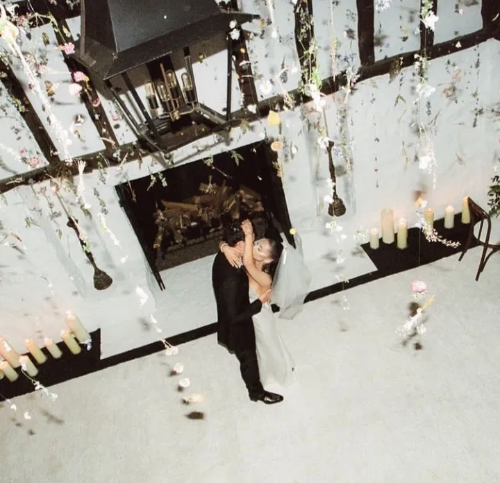 publive-image