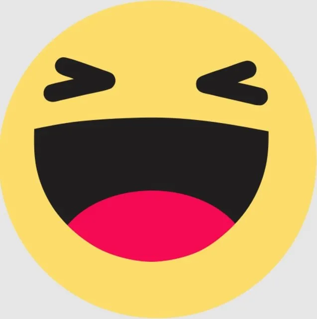 publive-image