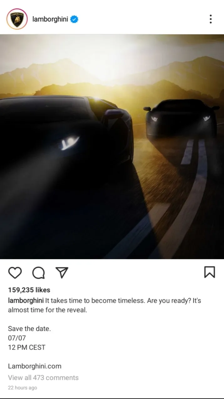 publive-image