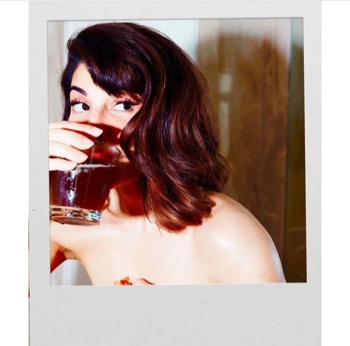 publive-image