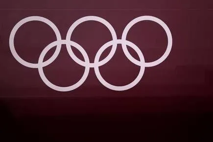 Photo for representation