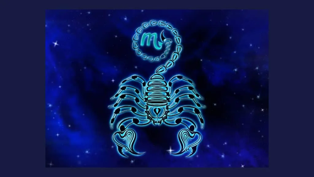 publive-image