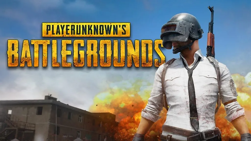 publive-image