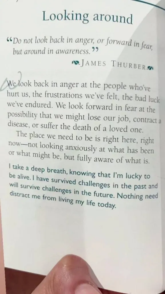 publive-image