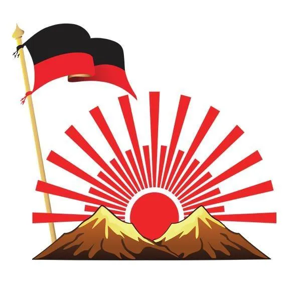publive-image