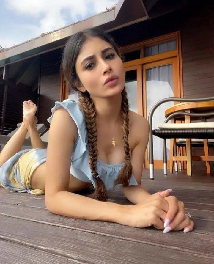 publive-image