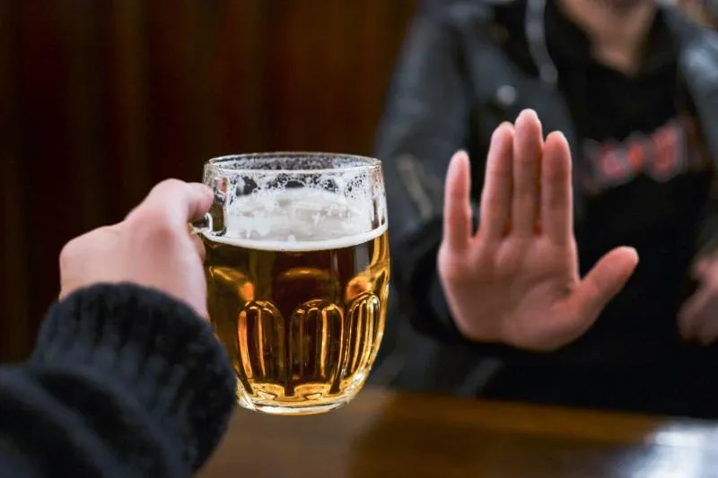 publive-image