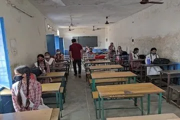 publive-image
