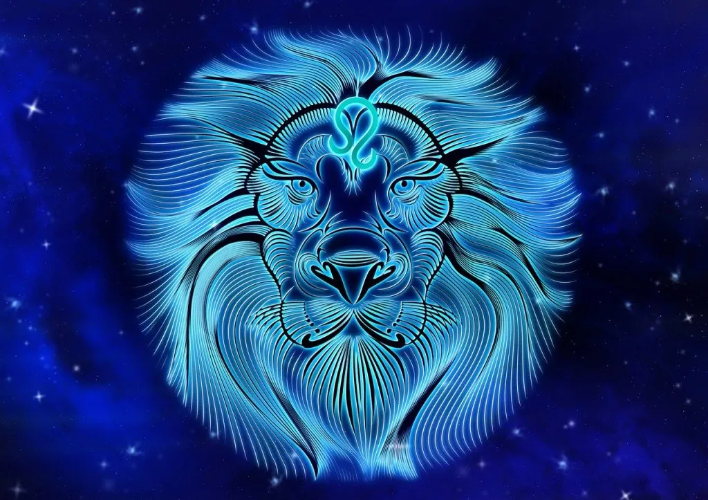 publive-image