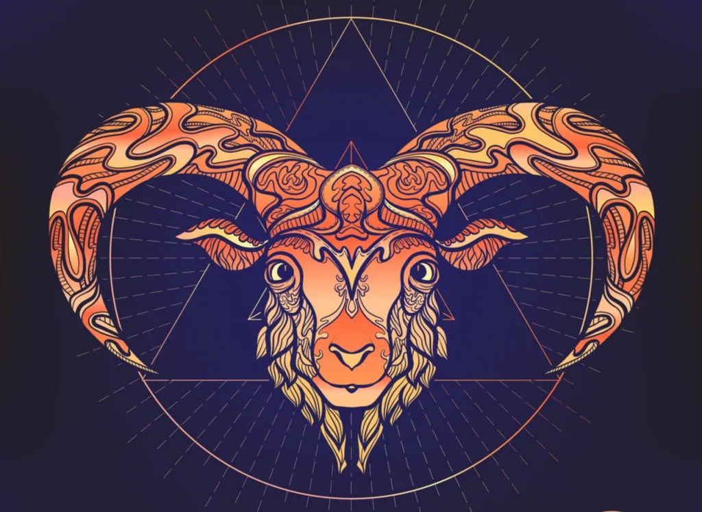 publive-image
