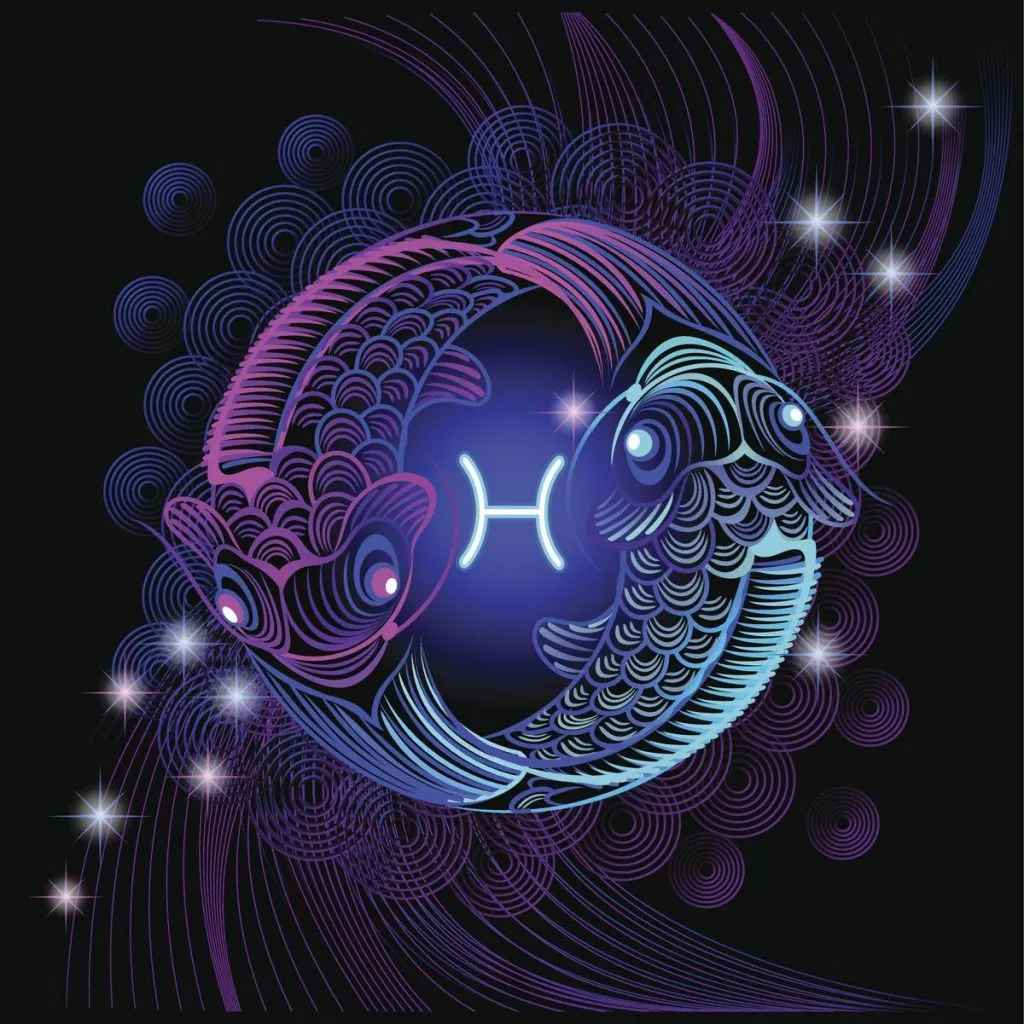 publive-image