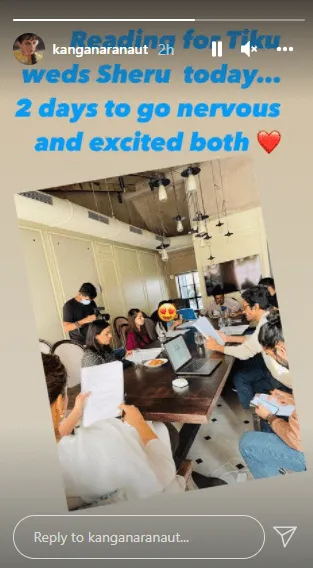 publive-image