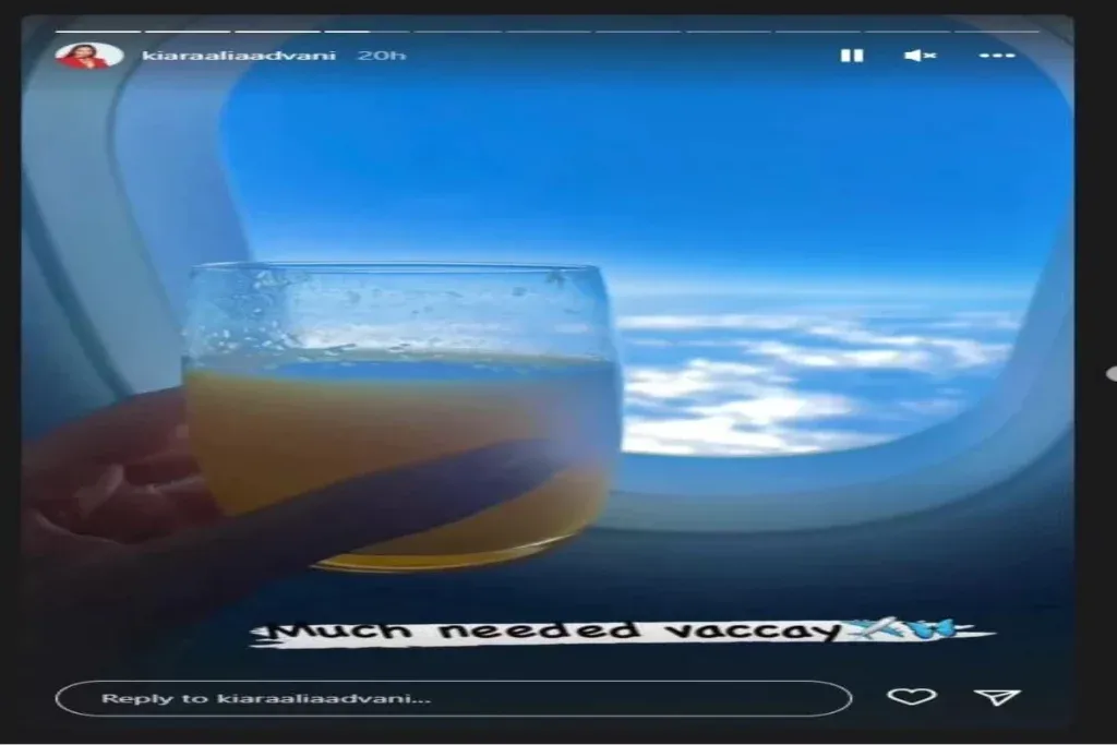 publive-image