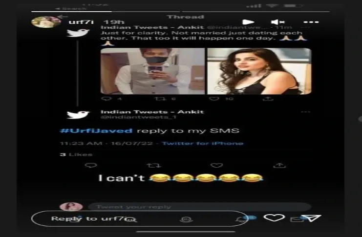 publive-image