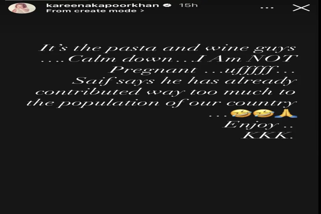 publive-image