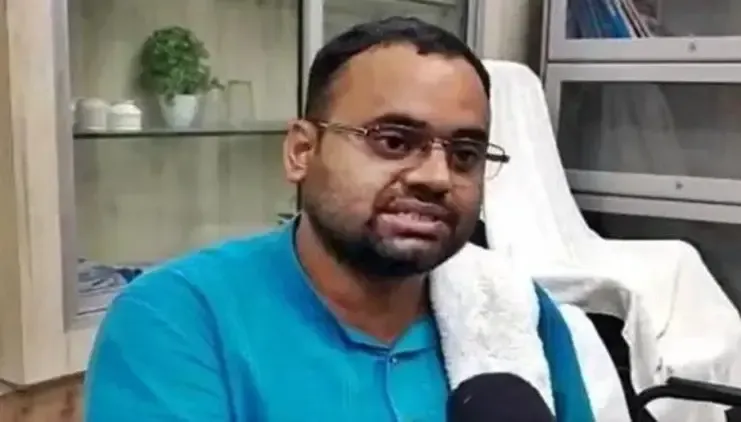 publive-image