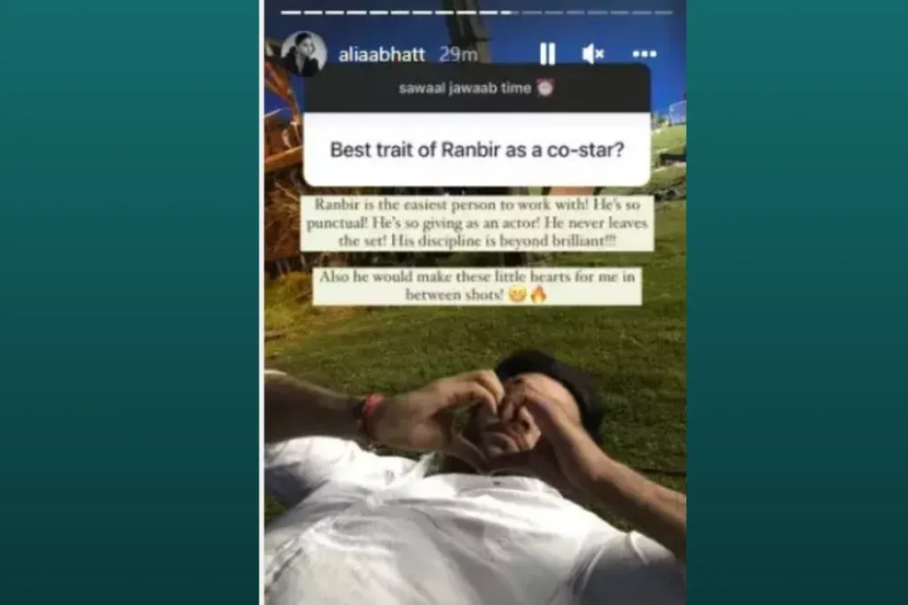 publive-image