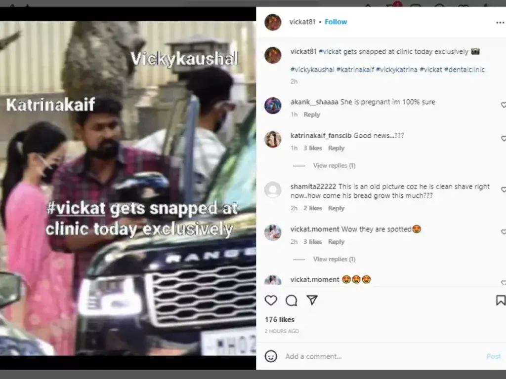 publive-image