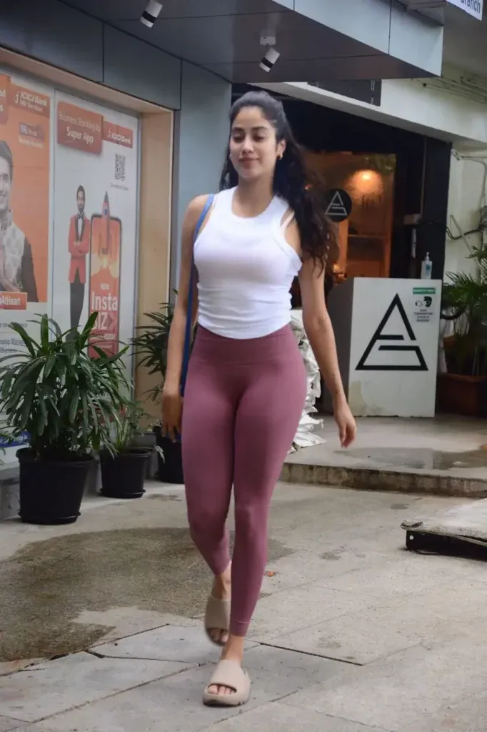 publive-image